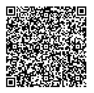 RERA QR Code 0